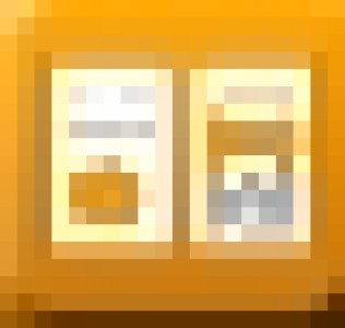 gepjarmu_ugyintezes.jpg gepjarmu_ugyintezes.jpg