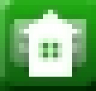 lakcim_igazolvany.jpg lakcim_igazolvany.jpg