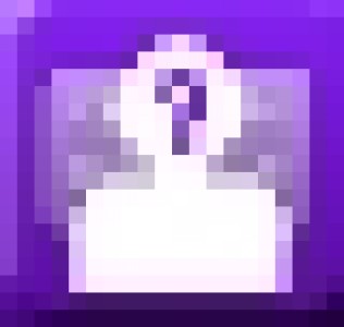 szemelyi_igazolvany.jpg szemelyi_igazolvany.jpg